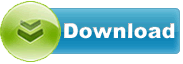 Download WinSCP 5.9.3.7136